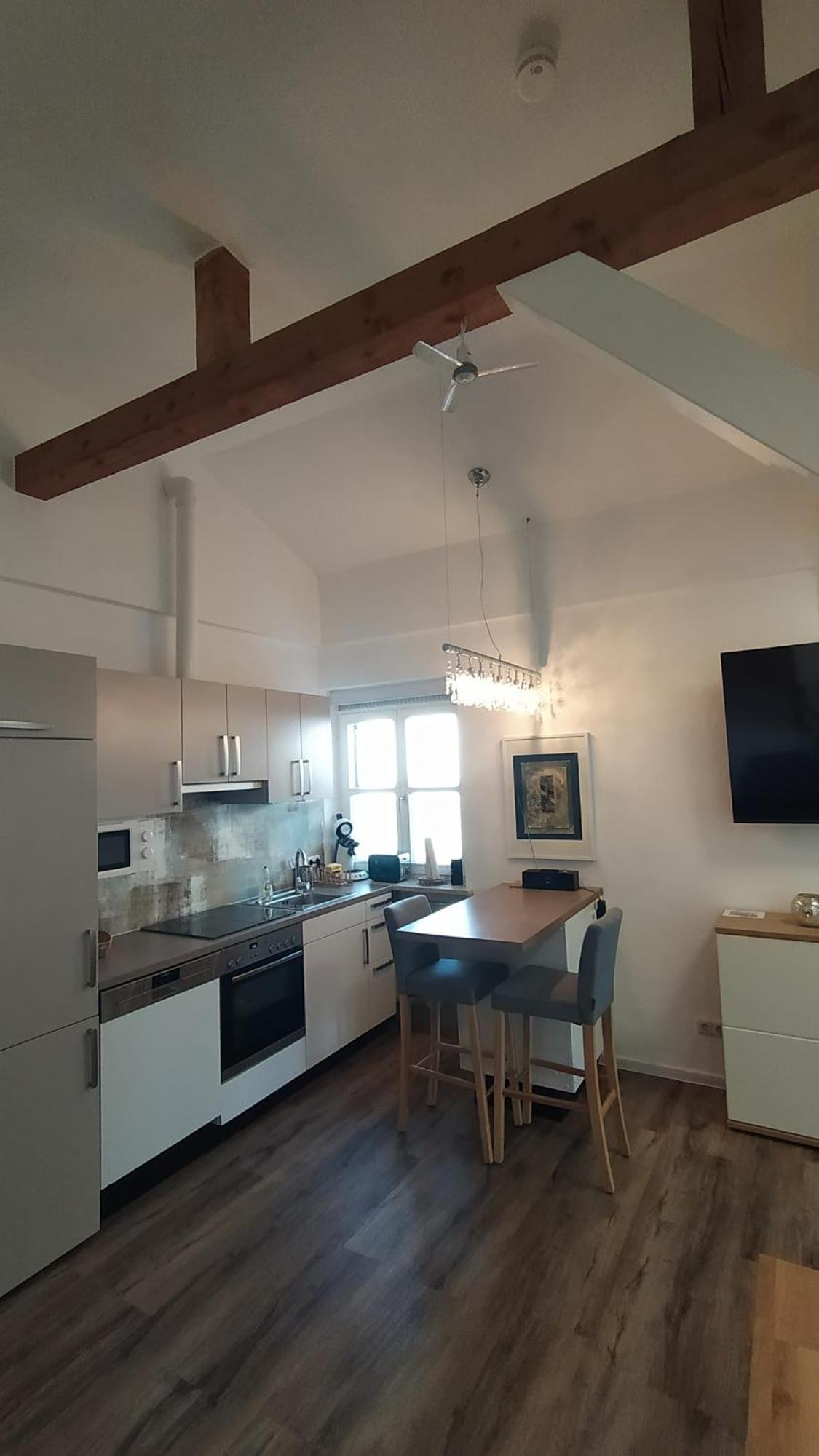 Ferienwohnung Lattenberg Bayerisch Gmain Zimmer foto